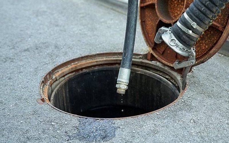 Bahçelievler Mini Vidanjör | Otoparksız Binalarda Çekim